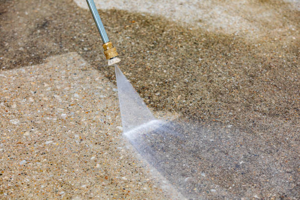 Wilder, VT Pressure Washing Services Company